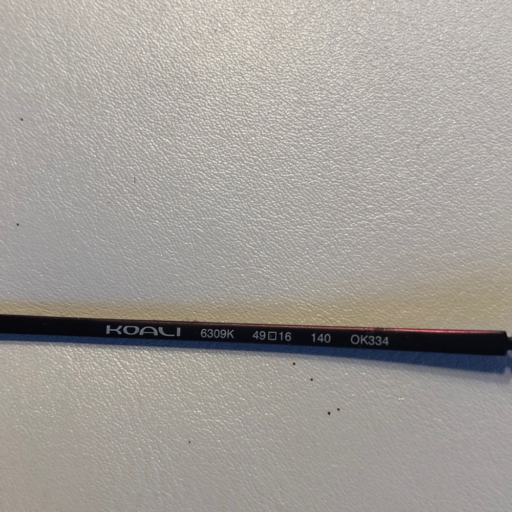 Koali frames EUC - Picture 5 of 7